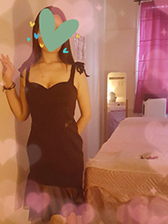 Drummoyne Thai massage