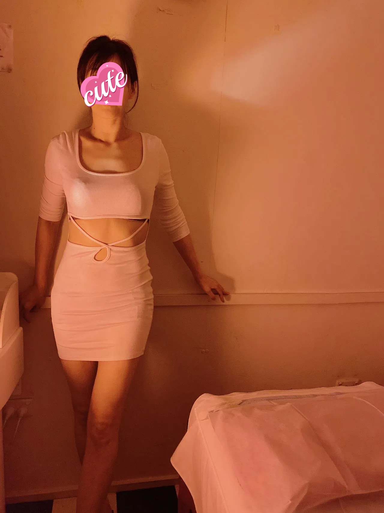 Drummoyne cheap massage